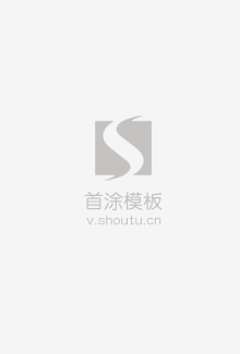 所有会员2025年最新价格表格[终极版]